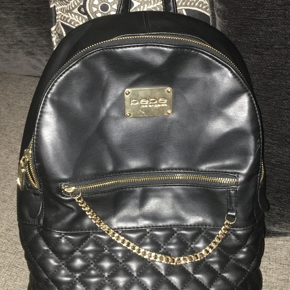 Bags - Picture 2 of 3